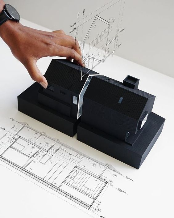 Architectural Design
